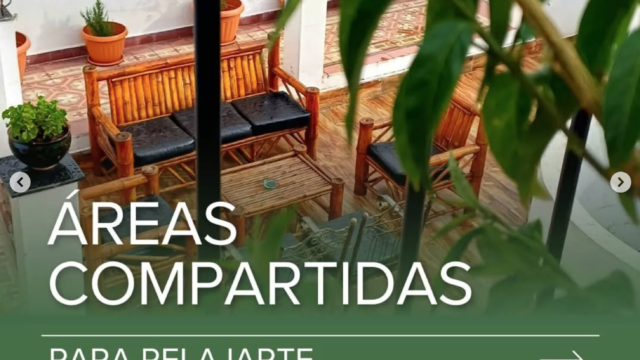 Captura de pantalla 2025-04-02 a la(s) 1.27.46 p. m.